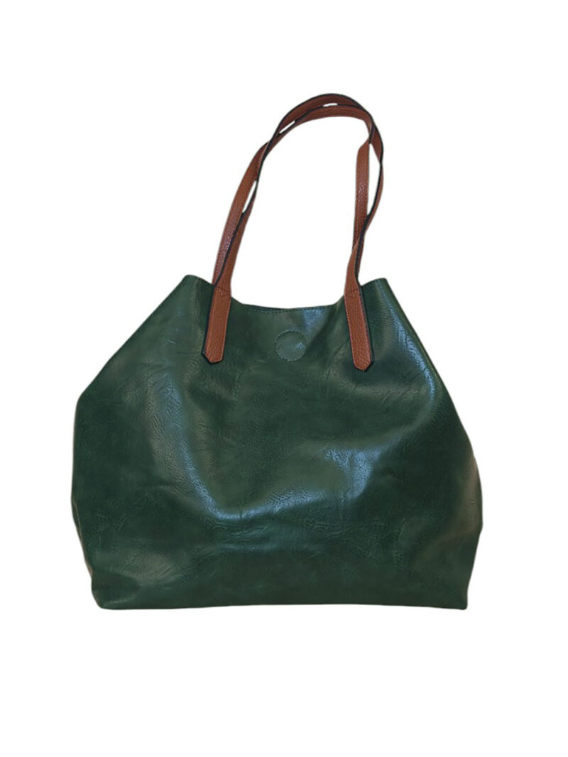 Torba 52 - d.green - Slika 2