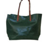 Torba 52 - d.green