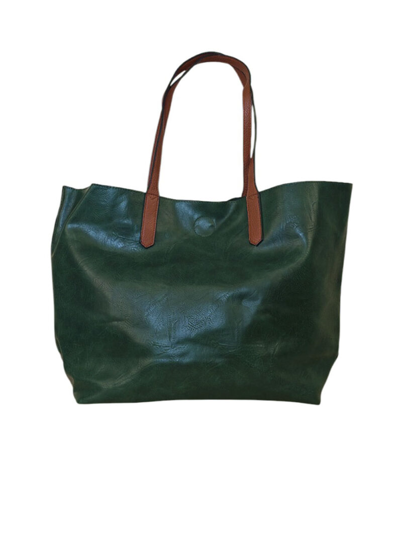 Torba 52 - d.green