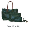 Torba 52 - d.green