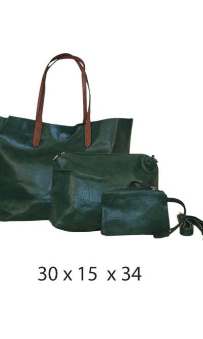 Torba 52 - d.green