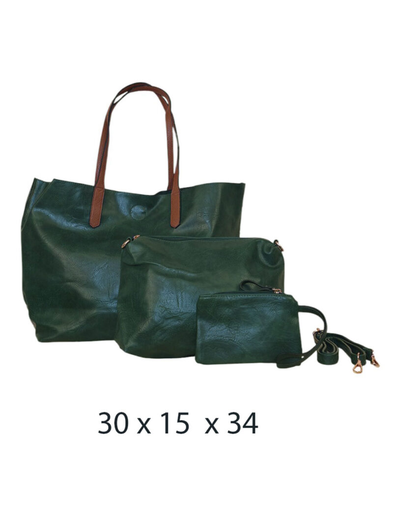Torba 52 - d.green