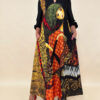 Kaftan 61 Art 20323559