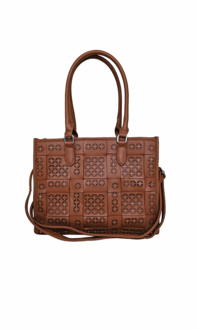 Torba 32 21923390