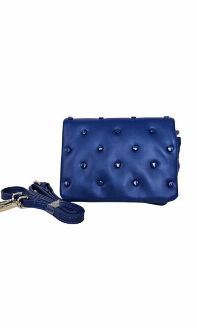 Torba 26 21923471