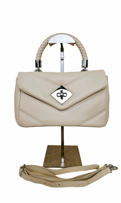 Torba 32 21923399