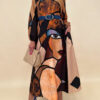 Kaftan 61 Art 20323555