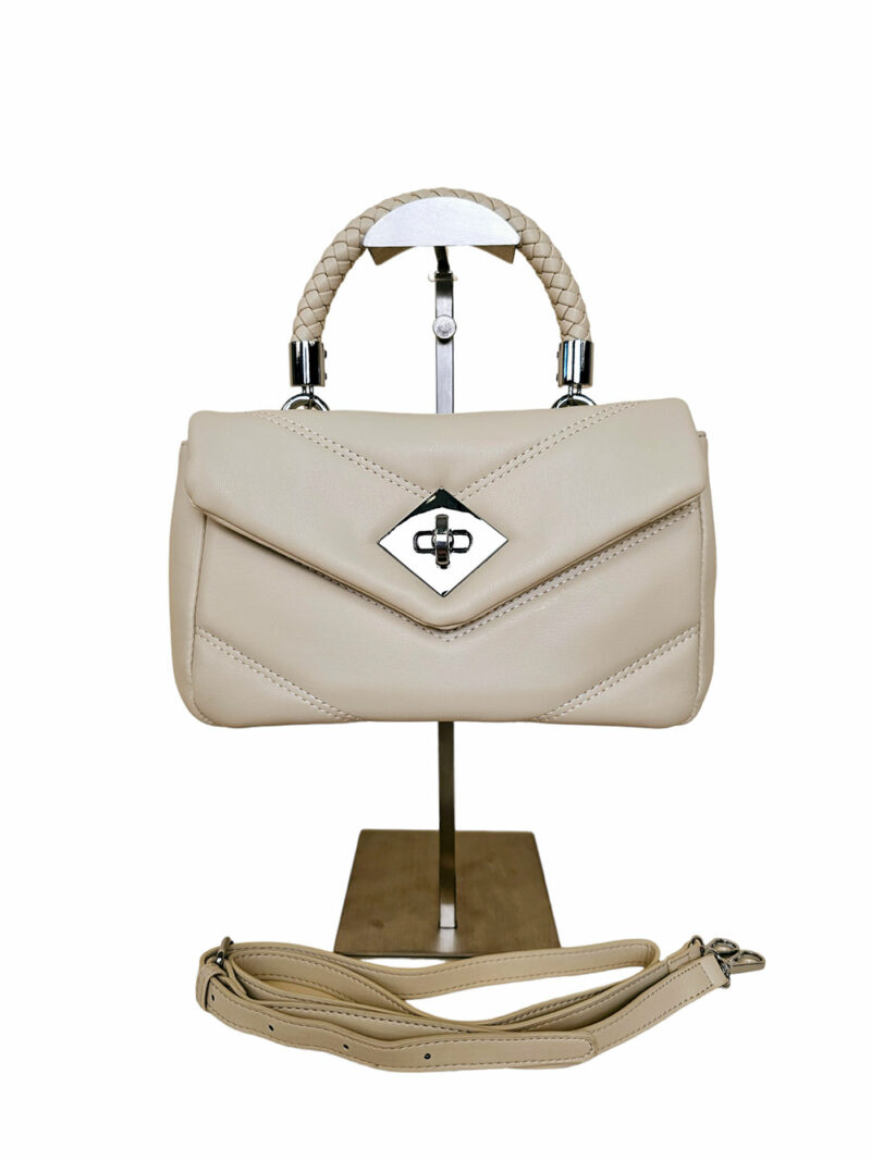Torba 32 21923399