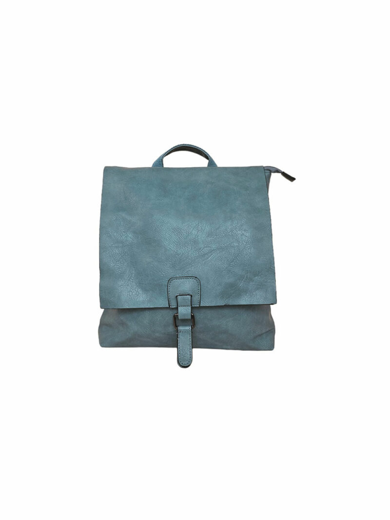 Torba 39 21923485