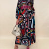 Kaftan 61 Art 20323558