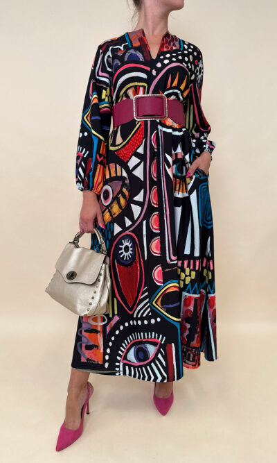 Kaftan 61 Art 20323558