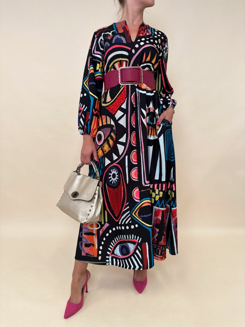 Kaftan 61 Art 20323558
