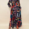 Kaftan 61 Art 20323558
