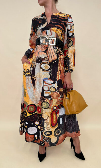Kaftan 61 Art 20323562