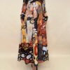 Kaftan 61 Art 20323562