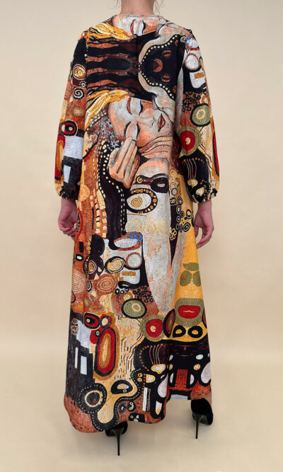 Kaftan 61 Art 20323562