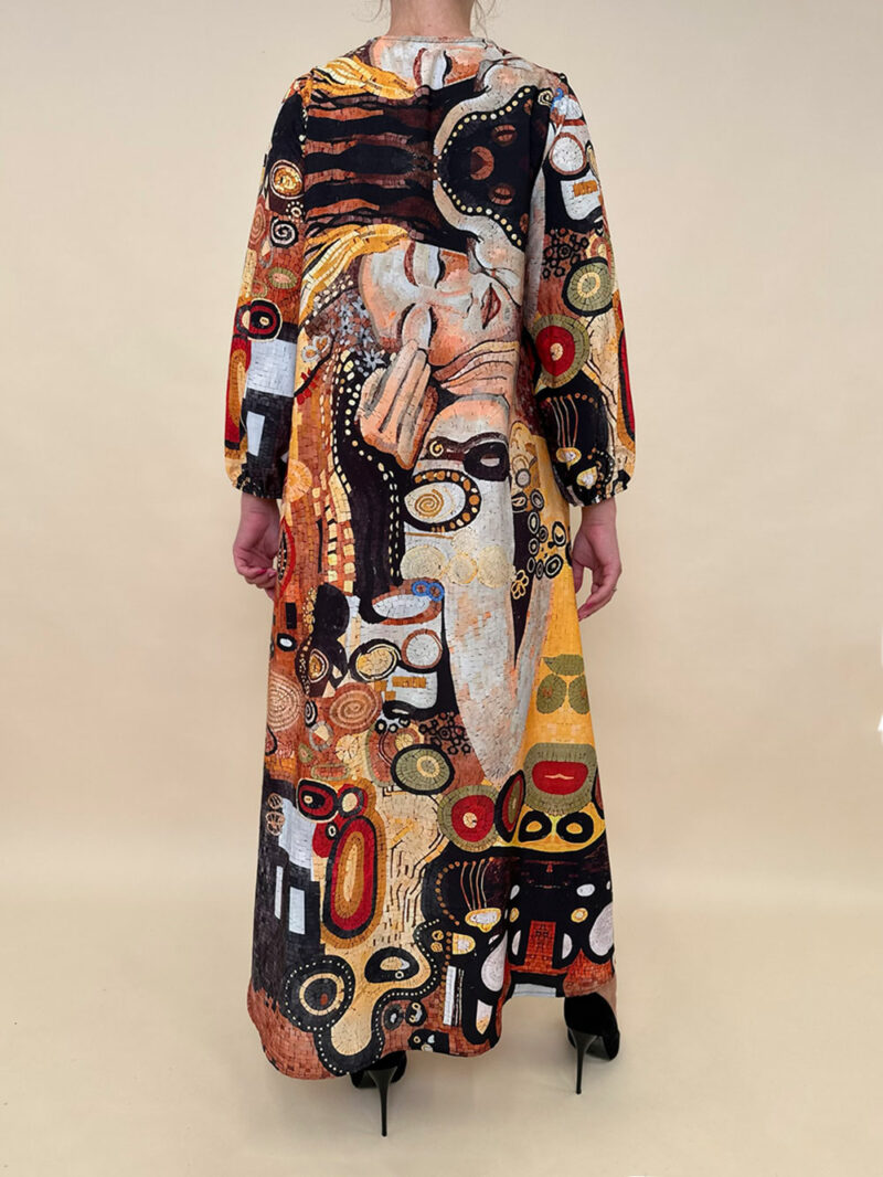 Kaftan 61 Art 20323562