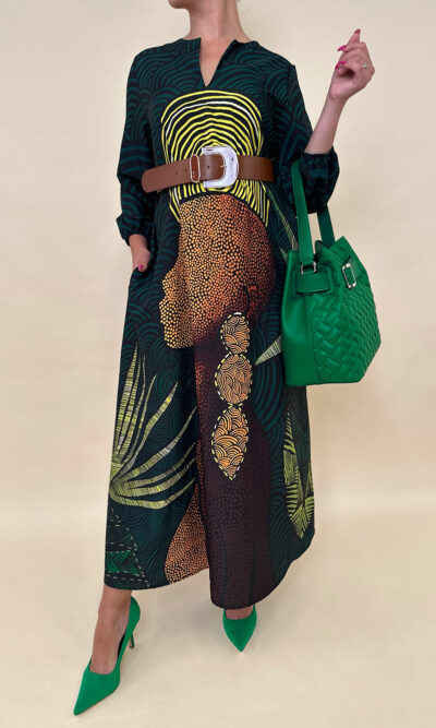 Kaftan 61 Art 20323560