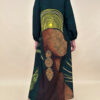 Kaftan 61 Art 20323560