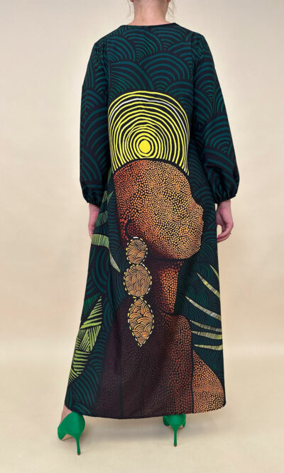 Kaftan 61 Art 20323560