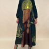 Kaftan 61 Art 20323560