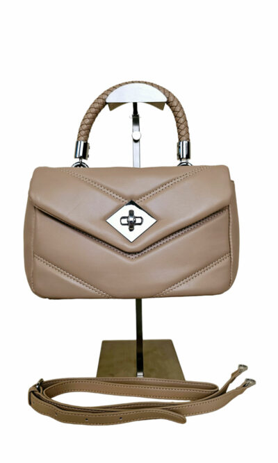 Torba 32 21923403