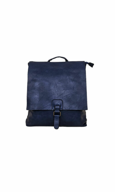 Torba 39 21923486