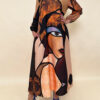 Kaftan 61 Art 20323555