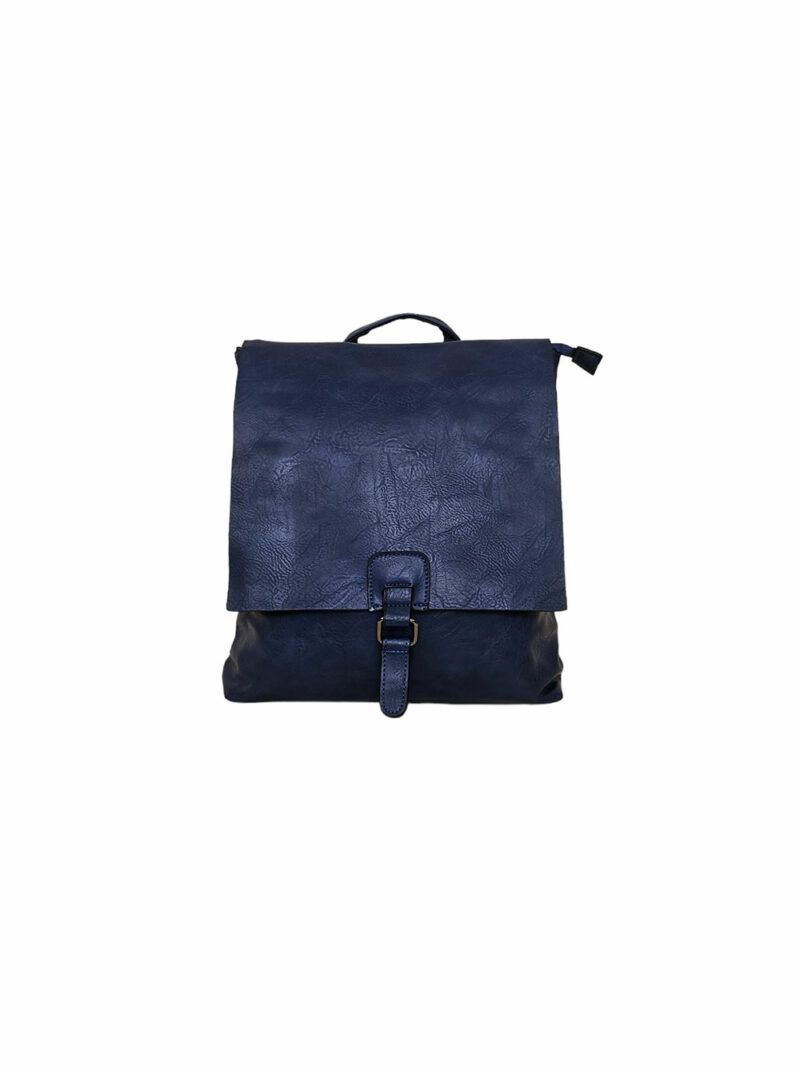 Torba 39 21923486