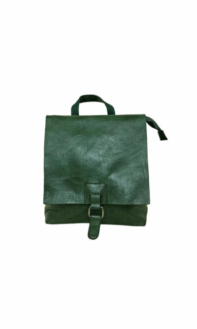Torba 34 21923490