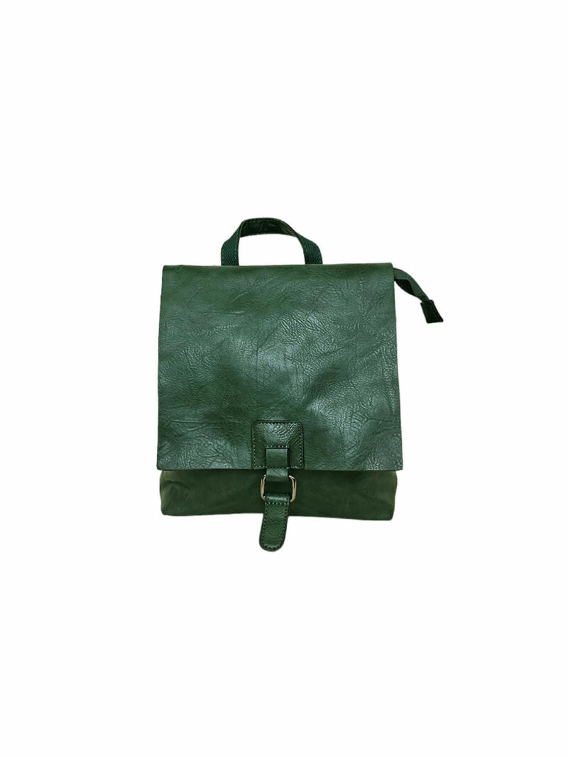 Torba 34 21923490