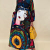 Kaftan 61 Art 20323557