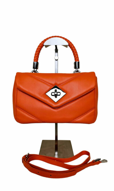 Torba 32 21923405