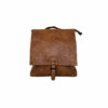 Torba 39 21923002
