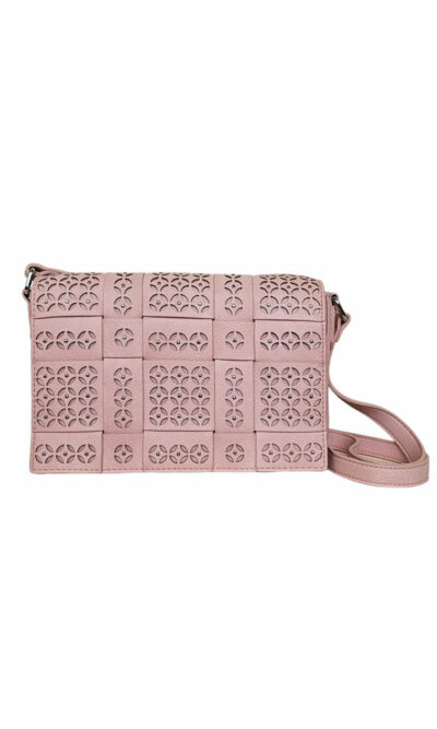 Torba 32 21923452