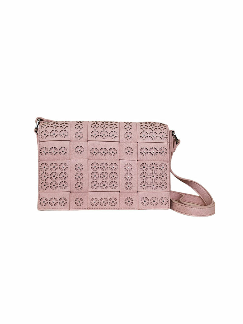 Torba 32 21923452