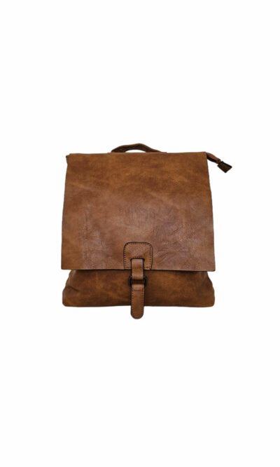 Torba 39 21923002