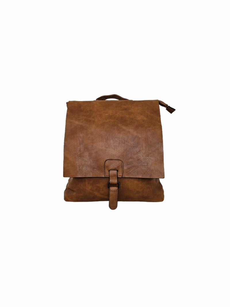 Torba 39 21923002