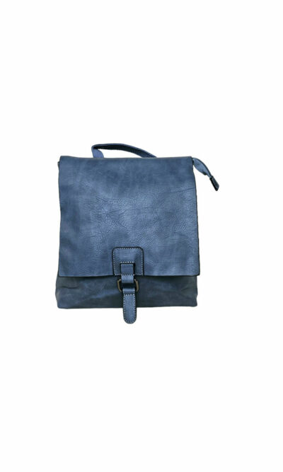 Torba 34 21923491