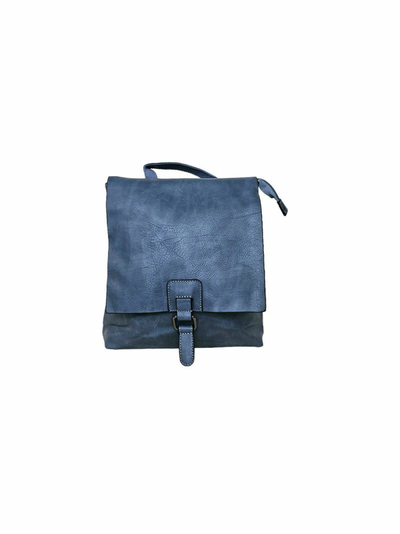 Torba 34 21923491