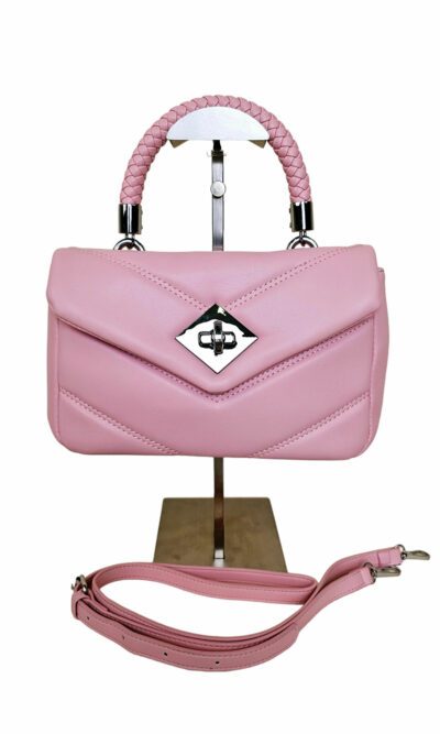 Torba 32 21923406