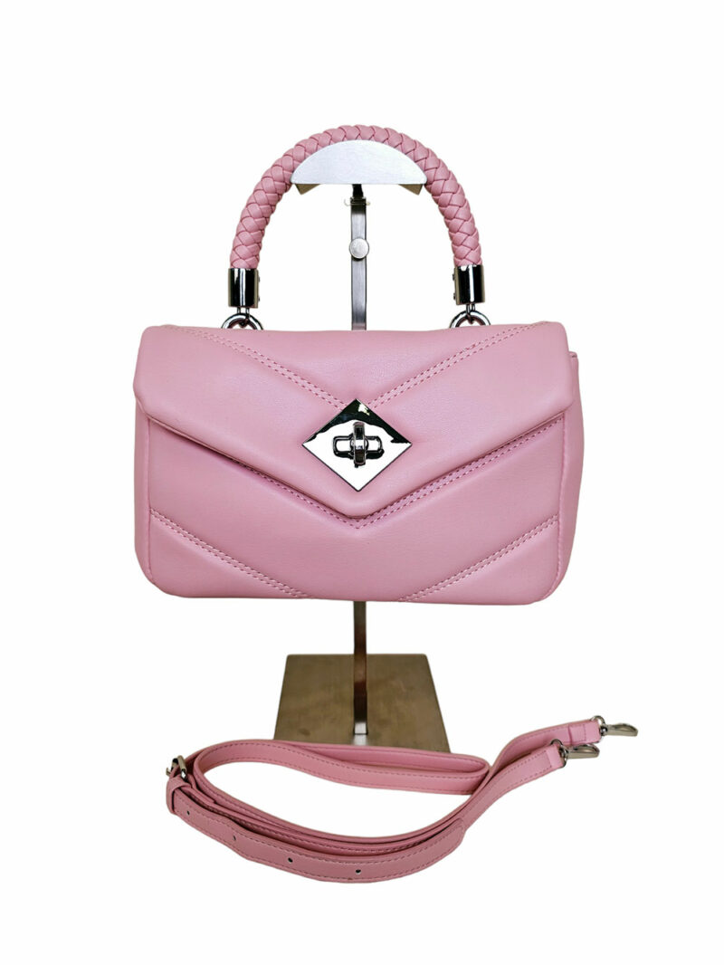 Torba 32 21923406