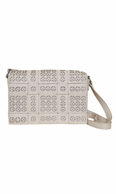 Torba 32 21923444