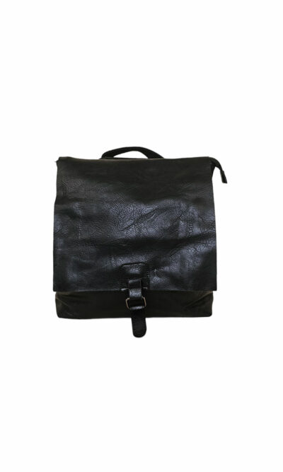 Torba 39 21923001