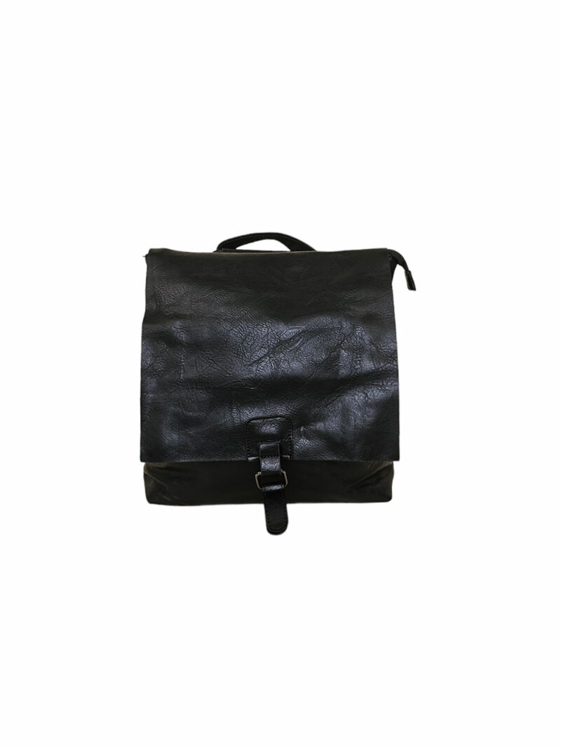 Torba 39 21923001