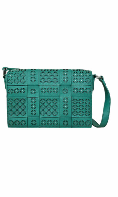 Torba 32 21923448