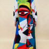 Kaftan 61 Art 20323563