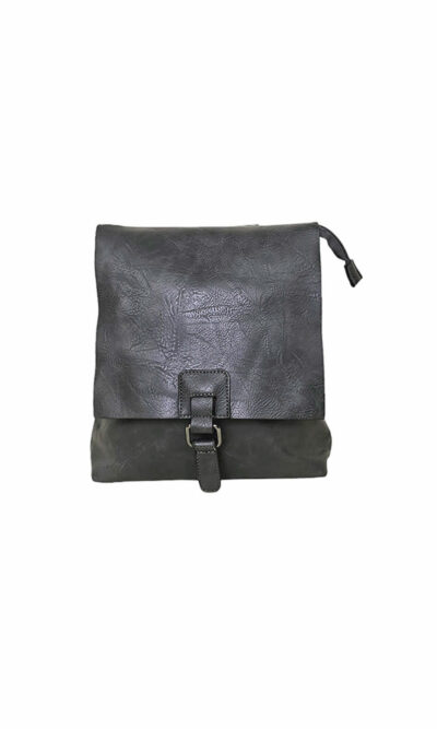 Torba 34 21923489