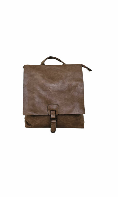 Torba 39 21923483