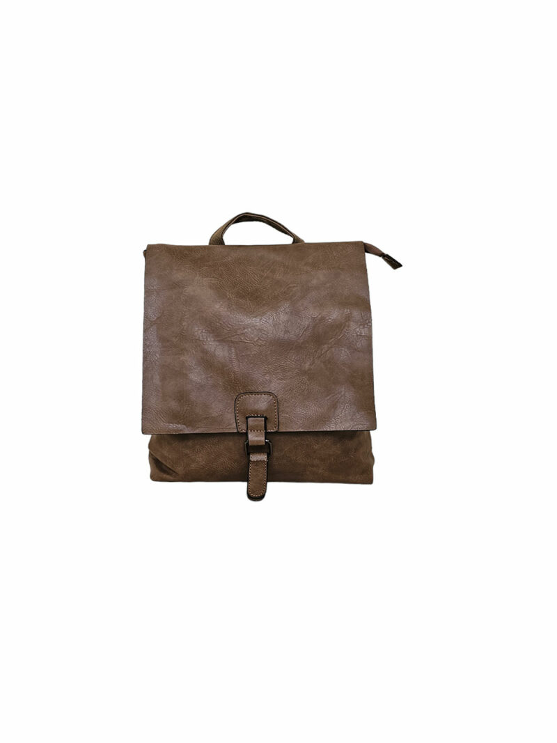 Torba 39 21923483